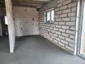 Namų, komercinių pastatų statyba,apdailos darbai - nuotraukos Nr. 17