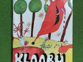Daug Knygu vaikams lietuvių, anglų kalba - nuotraukos Nr. 8