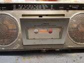 Sanyo M 7500 Le dalimis