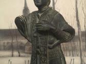 Popiežius Pijus IX