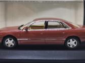 Audi A8 D2