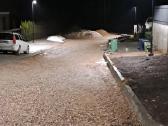 Gatves apsvietimo stulpai-ir vaizdo kameroms - nuotraukos Nr. 19