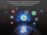 Parduodu Audi A7 android multimedija - nuotraukos Nr. 4