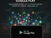 Parduodu Audi A7 android multimedija - nuotraukos Nr. 6