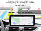 Parduodu Audi A7 android multimedija - nuotraukos Nr. 7