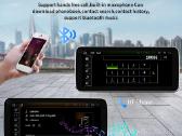 Parduodu Audi A7 android multimedija - nuotraukos Nr. 9