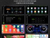 Parduodu Audi A7 android multimedija - nuotraukos Nr. 15