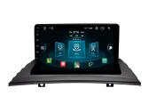 Bmw X3 2004 - 2012 android multimedija