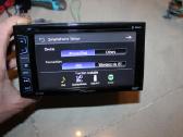 Parduodu pioneer avh-x490dab multimedija - nuotraukos Nr. 10