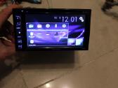 Parduodu pioneer avh-x490dab multimedija - nuotraukos Nr. 11
