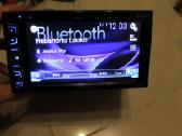 Parduodu pioneer avh-x490dab multimedija - nuotraukos Nr. 3