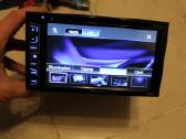 Parduodu pioneer avh-x490dab multimedija - nuotraukos Nr. 12