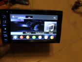 Parduodu pioneer avh-x490dab multimedija - nuotraukos Nr. 13