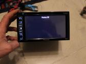 Parduodu pioneer avh-x490dab multimedija - nuotraukos Nr. 14