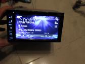 Parduodu pioneer avh-x490dab multimedija - nuotraukos Nr. 15