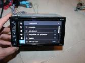 Parduodu pioneer avh-x490dab multimedija - nuotraukos Nr. 19