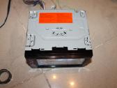 Parduodu pioneer avh-x490dab multimedija - nuotraukos Nr. 27