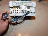 Parduodu pioneer avh-x490dab multimedija - nuotraukos Nr. 30