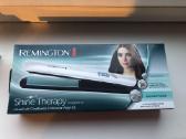 Plaukų tiesintuvas Remington S8507