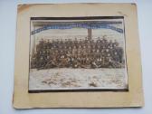 Foto.mokomoji kuopa 1926m
