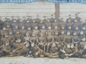 Foto.mokomoji kuopa 1926m - nuotraukos Nr. 2