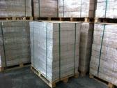 Briketai misriu pjuvenu-300eur Granules-385eur - nuotraukos Nr. 2
