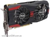 Gtx1050ti Gtx760 Gtx460se - nuotraukos Nr. 2