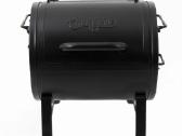 Nešiojama lauko kepsninė Char-griller Fire Box - nuotraukos Nr. 3