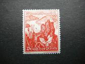 Geles Pilis Vokietija 1938 vkt679sl