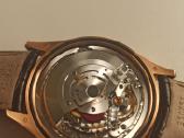 Perku visus Rolex bei kitus brangius laikrodzius - nuotraukos Nr. 8