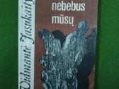 Daug įdomių knygu, įvairūs romanai ir ne tik - nuotraukos Nr. 5