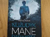 Daug įdomių knygu, įvairūs romanai ir ne tik - nuotraukos Nr. 3