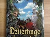 Daug įdomių knygu, įvairūs romanai ir ne tik - nuotraukos Nr. 8