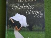 Daug įdomių knygu, įvairūs romanai ir ne tik - nuotraukos Nr. 9