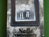 Daug įdomių knygu, įvairūs romanai ir ne tik - nuotraukos Nr. 10