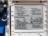 Išmanusis WiFi Rf termoreguliatorius, Tuya apps - nuotraukos Nr. 6