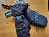 Reusch Torres R-tex XT pirštines