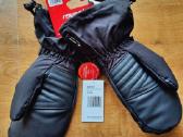Reusch Torres R-tex XT pirštines - nuotraukos Nr. 3