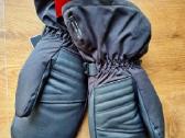 Reusch Torres R-tex XT pirštines - nuotraukos Nr. 4
