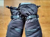 Reusch Torres R-tex XT pirštines - nuotraukos Nr. 5