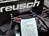 Reusch Torres R-tex XT pirštines - nuotraukos Nr. 6