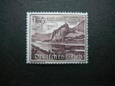 Pilys Architektura Vokietija 1939 vkt736sl