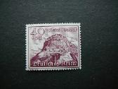 Pilys Architektura Vokietija 1939 vkt738sl