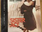 Laserdisc, laser disc - nuotraukos Nr. 3