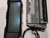 Parduodu Bmw F10 f11 Cic originali multimedia