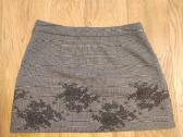 Zara mini sijonėlis - nuotraukos Nr. 16