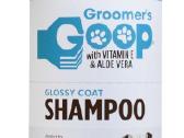 Transport tase, guolis ,keram indelis, Groomers