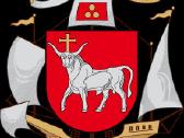 Ženklelis aplanke: Kauno didysis herbas - nuotraukos Nr. 5