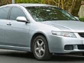 Nuoma nuo 9€/para ekonomiškų automobilių - nuotraukos Nr. 18