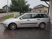 Nuoma nuo 9€/para ekonomiškų automobilių - nuotraukos Nr. 2